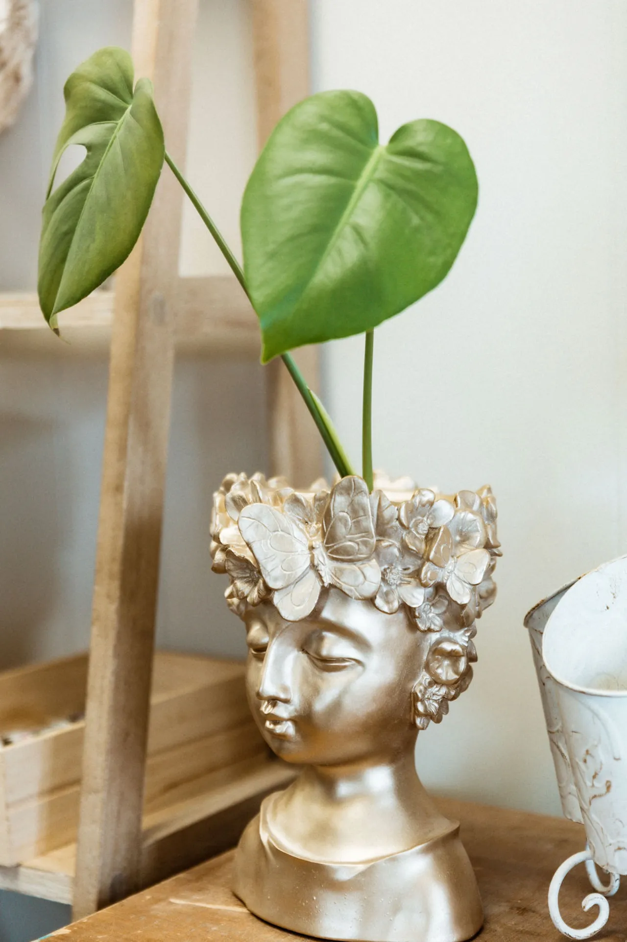 Hair Extensions at A Shade of Vintage in Cheyenne, Wyoming